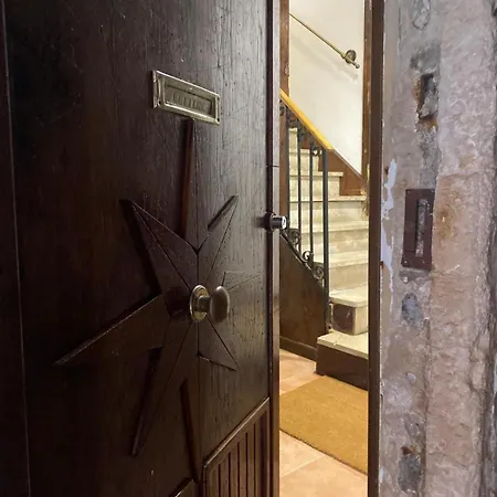 Apartament Marina Grand Canal